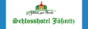 Schloss-gut-Hotel Jößnitz